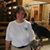 Jenine Poole Bastas's profile image