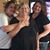 Le Anne Terry Turner's profile image