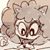 Andrew Sievert's profile image