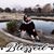 Edgar Cisneros's profile image