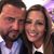 Hanan K. Saad's profile image