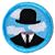 Kate Stepp's profile image