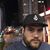 Kevin Caro's profile image