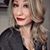 Beka Shafer's profile image