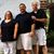 Gary Nmi Brumbelow's profile image