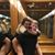 Faith Dotson's profile image