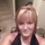 Erika Long-Irwin's profile image