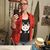 Anna Nilsson Hanson's profile image