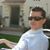 Donnie Smith's profile image