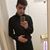 Deniz Güngör's profile image