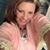 Stephanie Cogdill Waddell's profile image