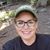 Cindy Sakach's profile image