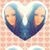 Valerie Brazell's profile image