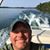 Kevin Norton's profile image