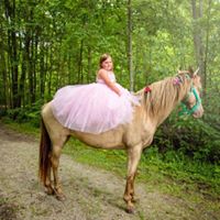Joanne Pinkowski Scalise's profile image
