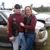 Robin Miller's profile image