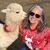 Debbie Freeman Pauken's profile image