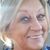 Connie Hollingsworth's profile image