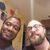 Jason Thompson's profile image