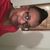 Melissa Phillip's profile image