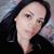 Maria Viti's profile image