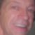 Braswell Stephen's profile image