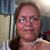 Dolores Delgado's profile image