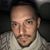 Andrew Blakley's profile image