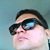 Jânio Rodrigues's profile image