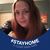 Shannon Kennimer-Graves's profile image