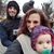Stephanie Pitulski's profile image