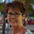 Deb Moldestad's profile image