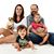 Trisha Marie Haugen's profile image