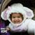 Bethany Hanna's profile image
