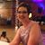 Kirsten Oxford's profile image