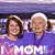 Teresa Delozier's profile image
