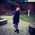 Alivia Johnson's profile image