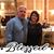 Bernadette Knaul's profile image