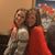 Katie Stoffel-Duffy's profile image