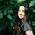 Erin Shann's profile image