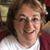 Shirley Etheridge's profile image