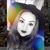 Helen Aragon's profile image