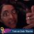 Tinamarie Maldonado's profile image