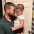 Rodney Corriveau's profile image