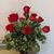 Kelly Nissen Adams's profile image
