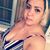 Lily Villa Ramirez's profile image