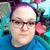 Amanda Nettie's profile image