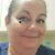 Valerie Lejeune's profile image