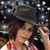 Camilla Mychal Dozier's profile image