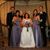 Stephanie Balistreri Moreno's profile image